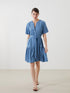 LC Waikiki Dresses - Women